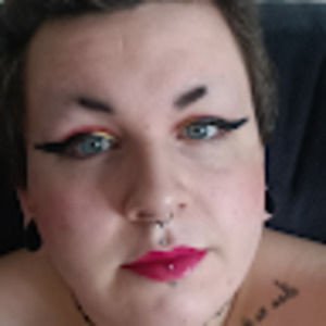 Meet your Posher, Rose